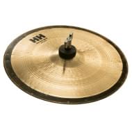 Sabian HH Mid Max Stax Set